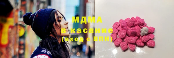 дживик Алзамай
