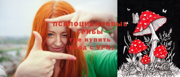 марки lsd Алексеевка